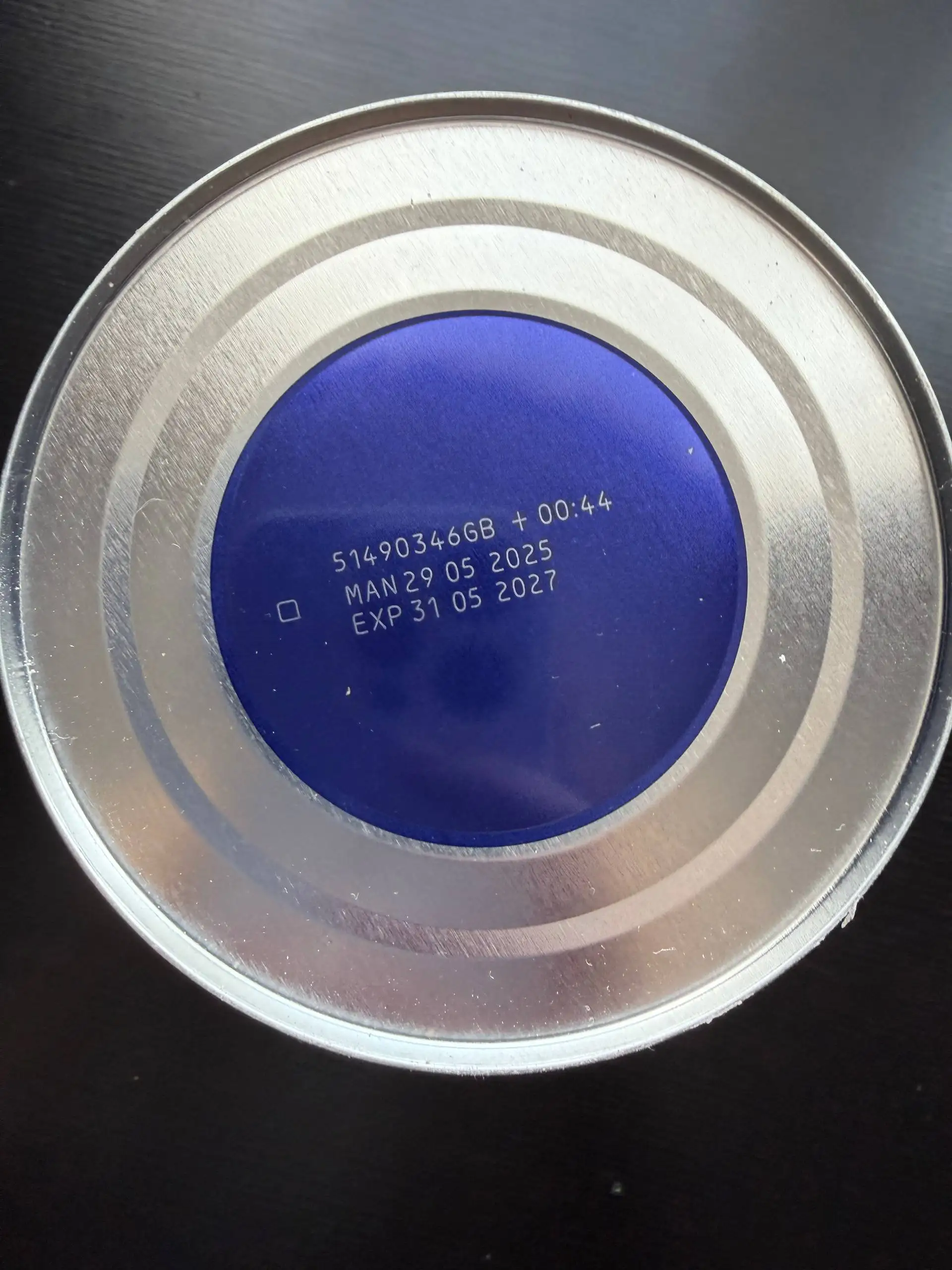 Смеси детские Alfare Allergy и Nan Optipro 1 - Питание детское (Товары для детей) в Люберцы