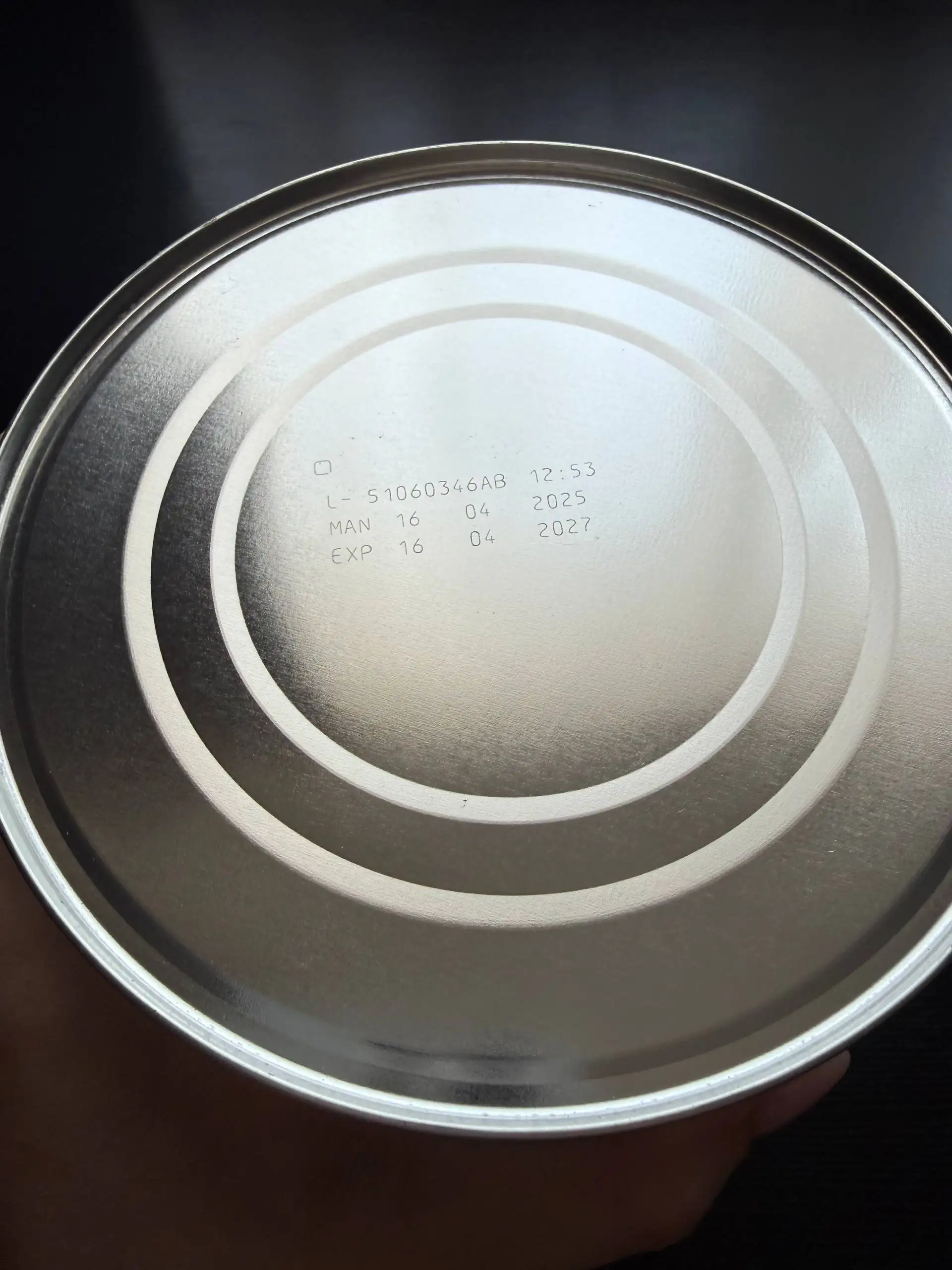 Смеси детские Alfare Allergy и Nan Optipro 1 - Питание детское (Товары для детей) в Люберцы