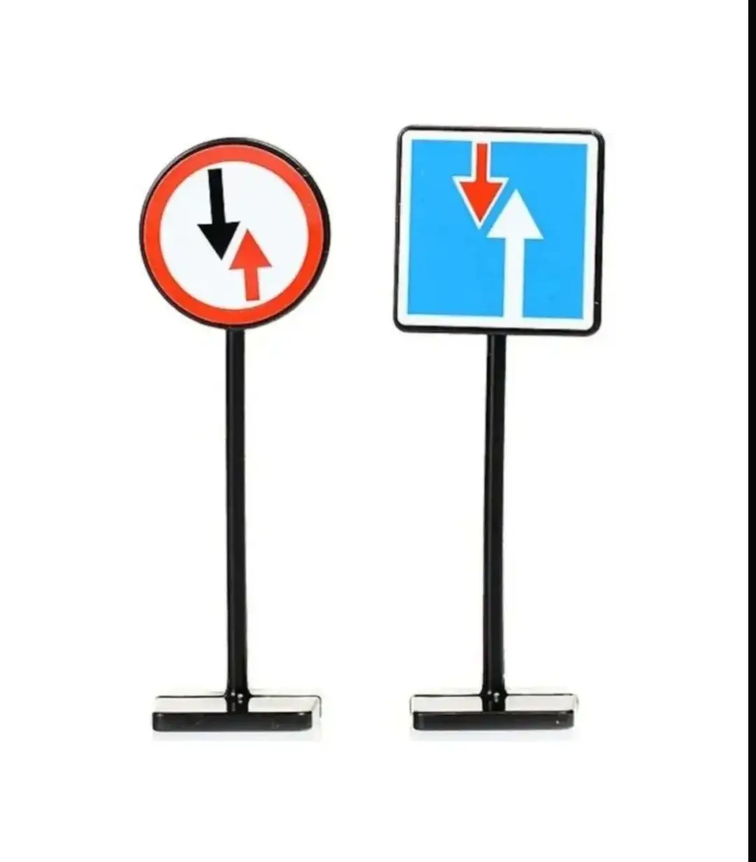 Новые запечатанные товары для подарка - Детская барахолка (Барахолка) в Люберцы