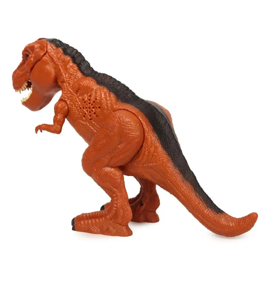 Детская игрушка 'Рычит, звук, свет' - Игрушки (Товары для детей) в Люберцы