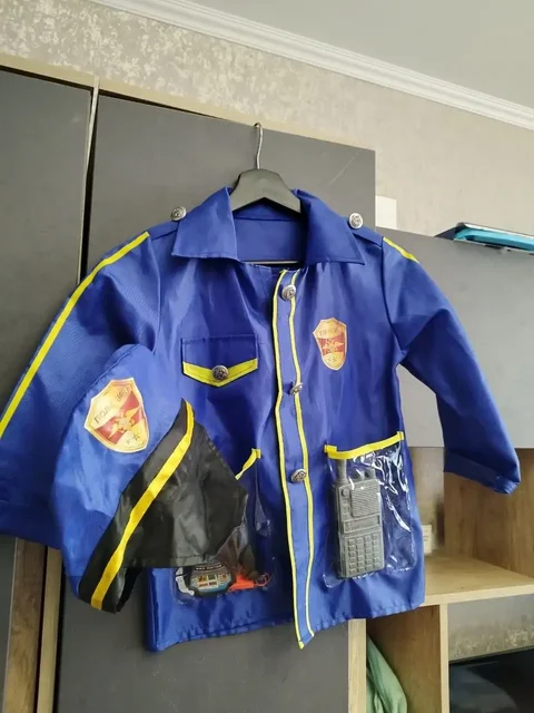 Костюм игровой - Пляжная одежда в Люберцы