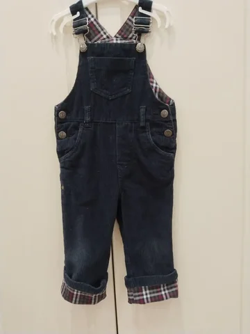 Детская одежда 86 размер - Конверты и пледы в Люберцы