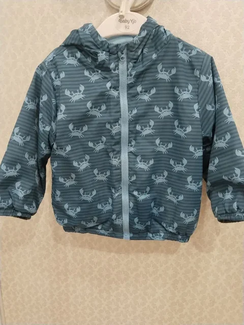 Детская одежда в Некрасовке, Люберцах - частное объявление в Некрасовка, Люберцы