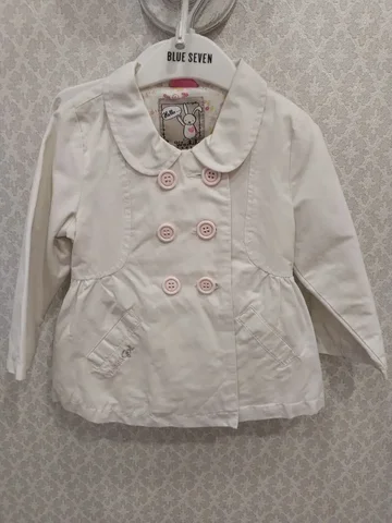 Детская одежда размер 86 - Пляжная одежда в Люберцы