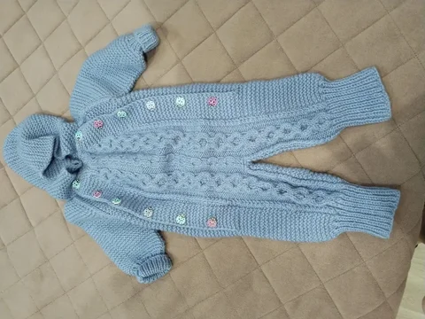 Детская одежда размер 74-80 - Прогулочные коляски в Некрасовка