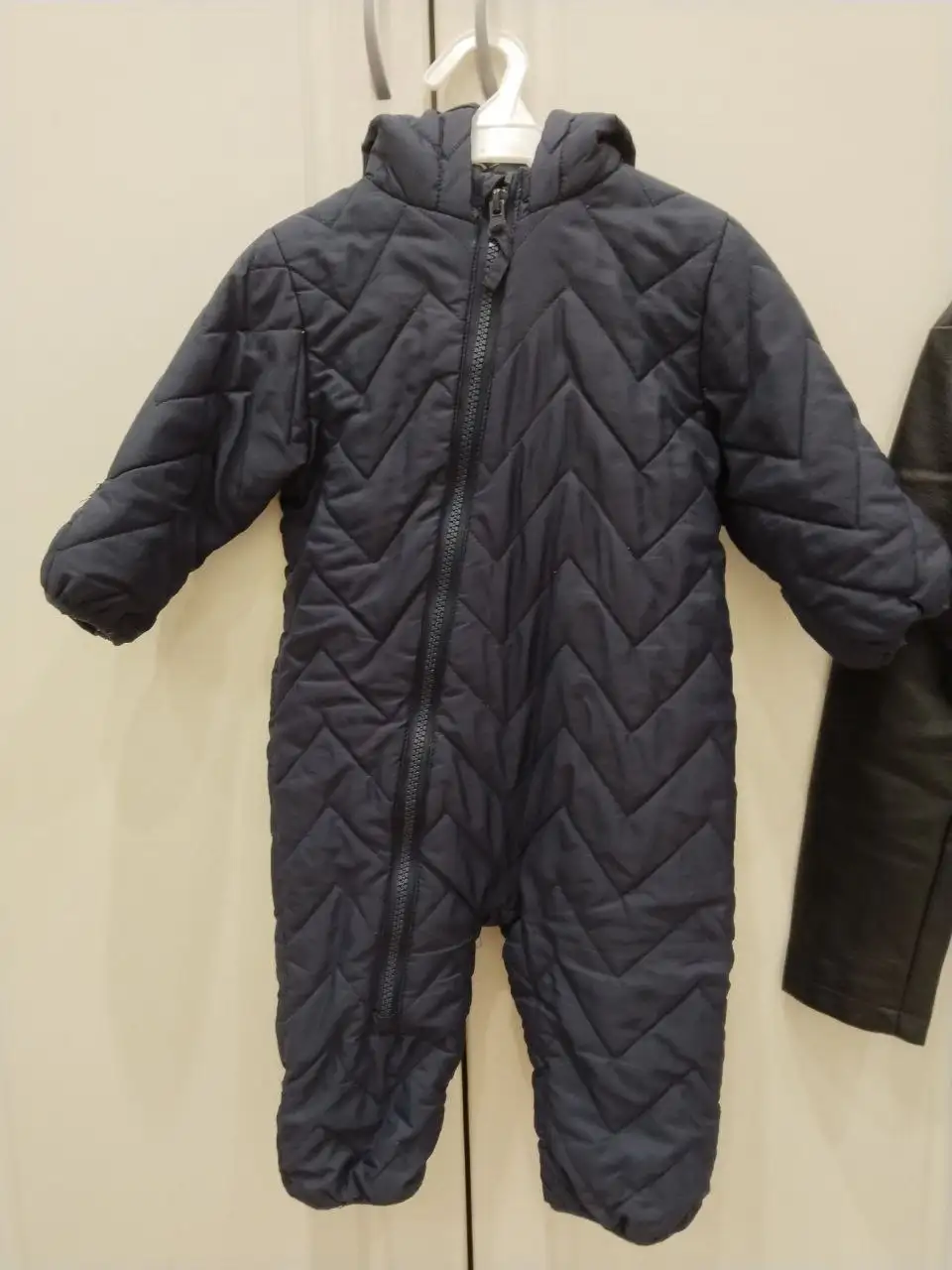 Детская одежда 74 размер - Одежда (Товары для детей) в Некрасовка, Люберцы