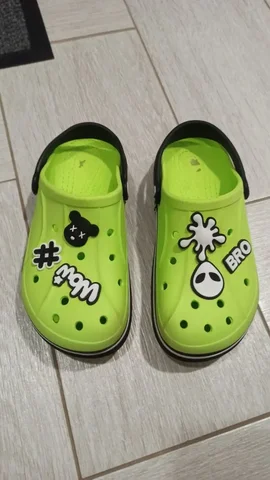 Детская одежда 34 размер - Прогулочные коляски в Некрасовка