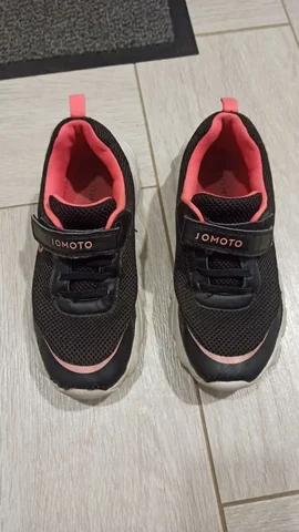 Детская одежда 36 размер за шоколадку Алёнка - Пляжная одежда в Люберцы