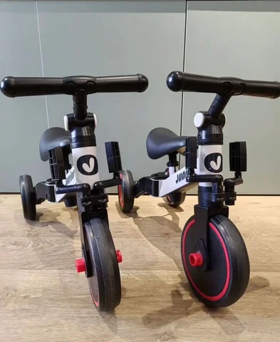 Беговел/велосипед 2к Камова - Беговелы/велосипеды в Некрасовка, Люберцы