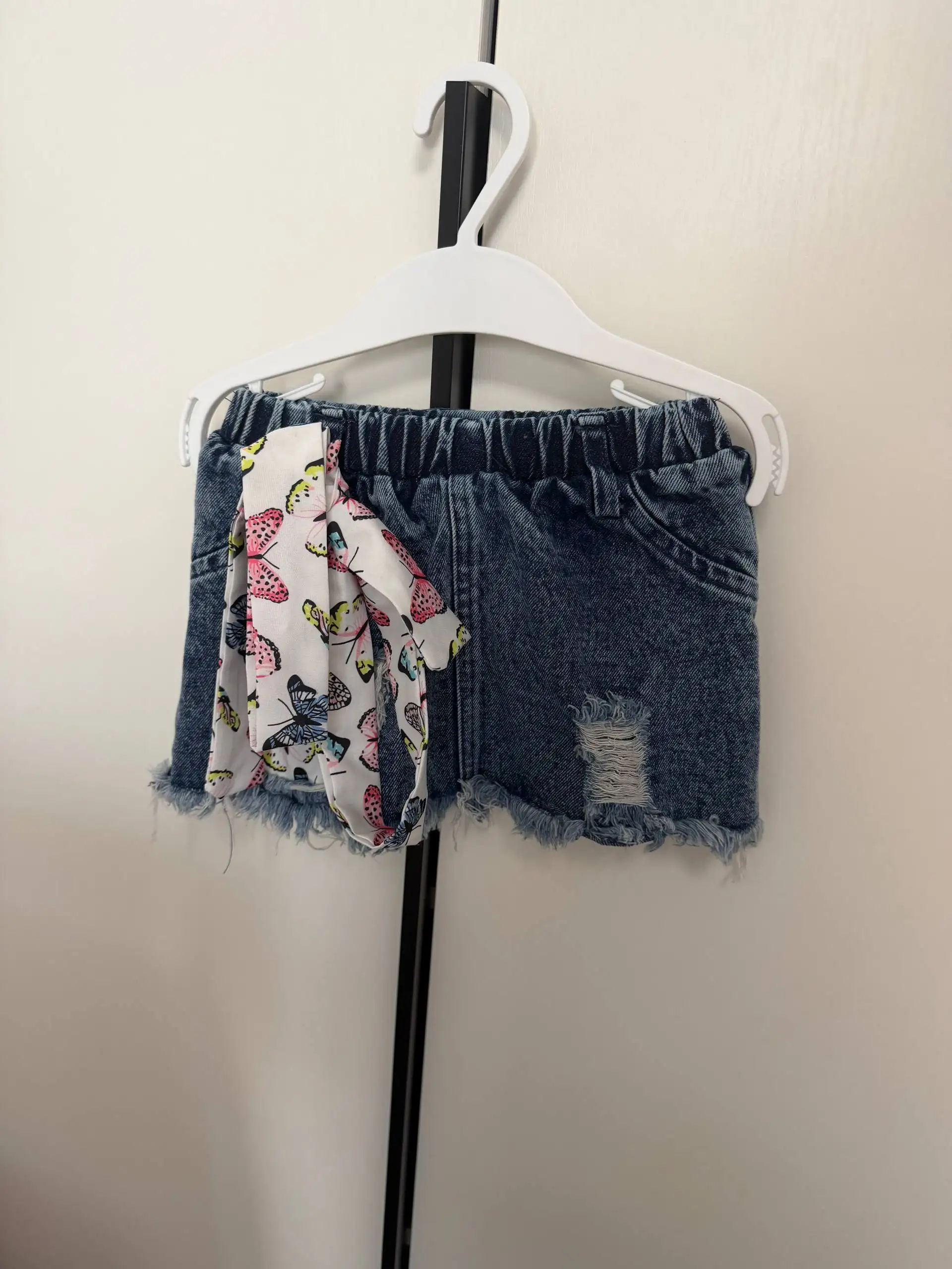 Детская одежда: боди, штаны клёш, юбка джинсовая - Одежда для детей (Товары для детей) в Люберцы