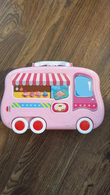 Детская одежда и игрушки в Некрасовке - Прогулочные коляски в Некрасовка