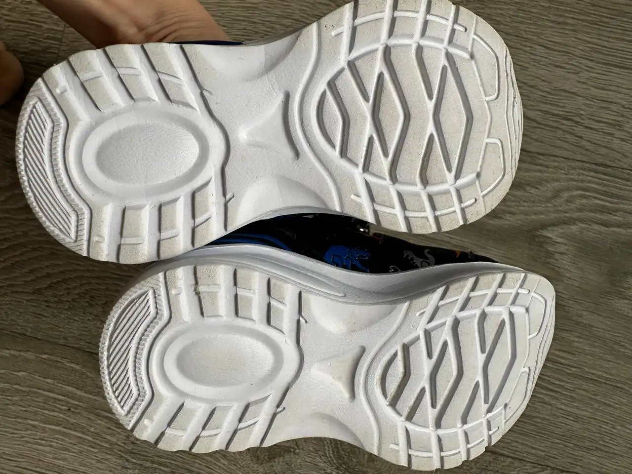 Продам кроссовки Котофей софтшелл размер 22 - Детская обувь (Одежда) в Люберцы