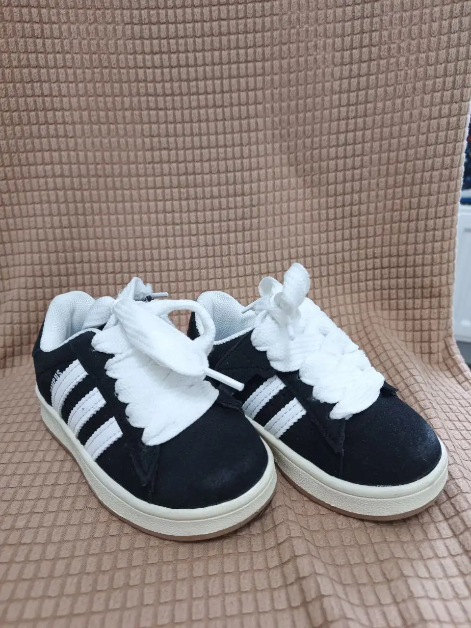 Продам обувь для мальчика - Обувь (Товары для детей) в Некрасовка