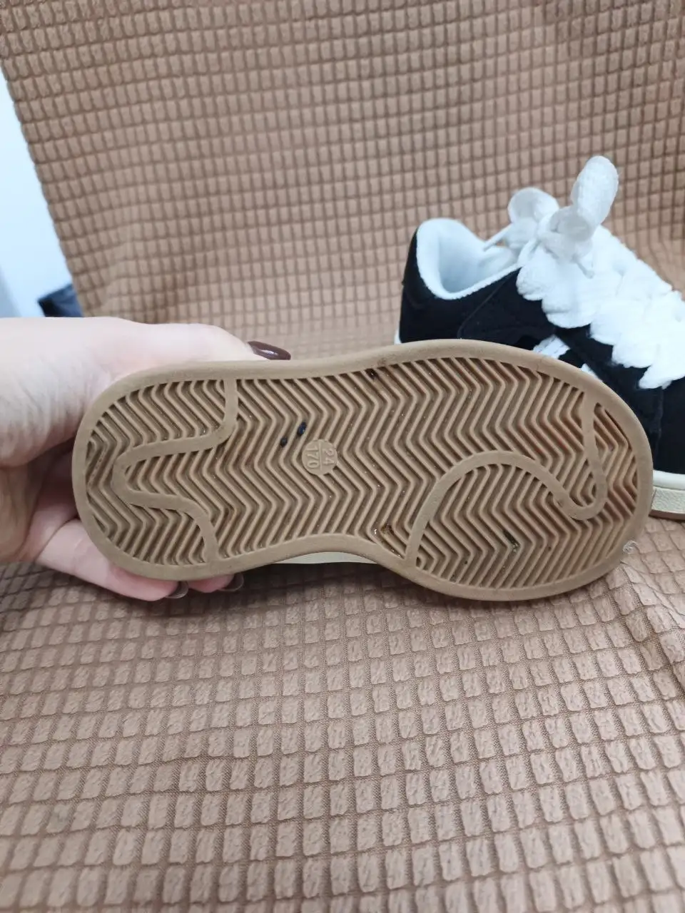 Продам обувь для мальчика - Обувь (Товары для детей) в Некрасовка