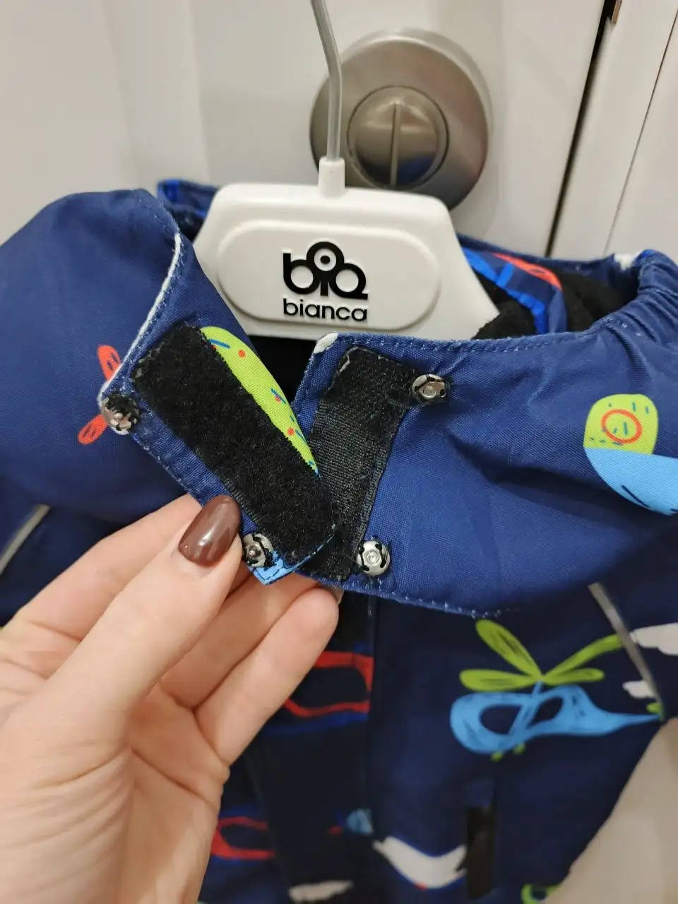 Продам одежду для мальчика - Детская одежда (Одежда) в Некрасовка