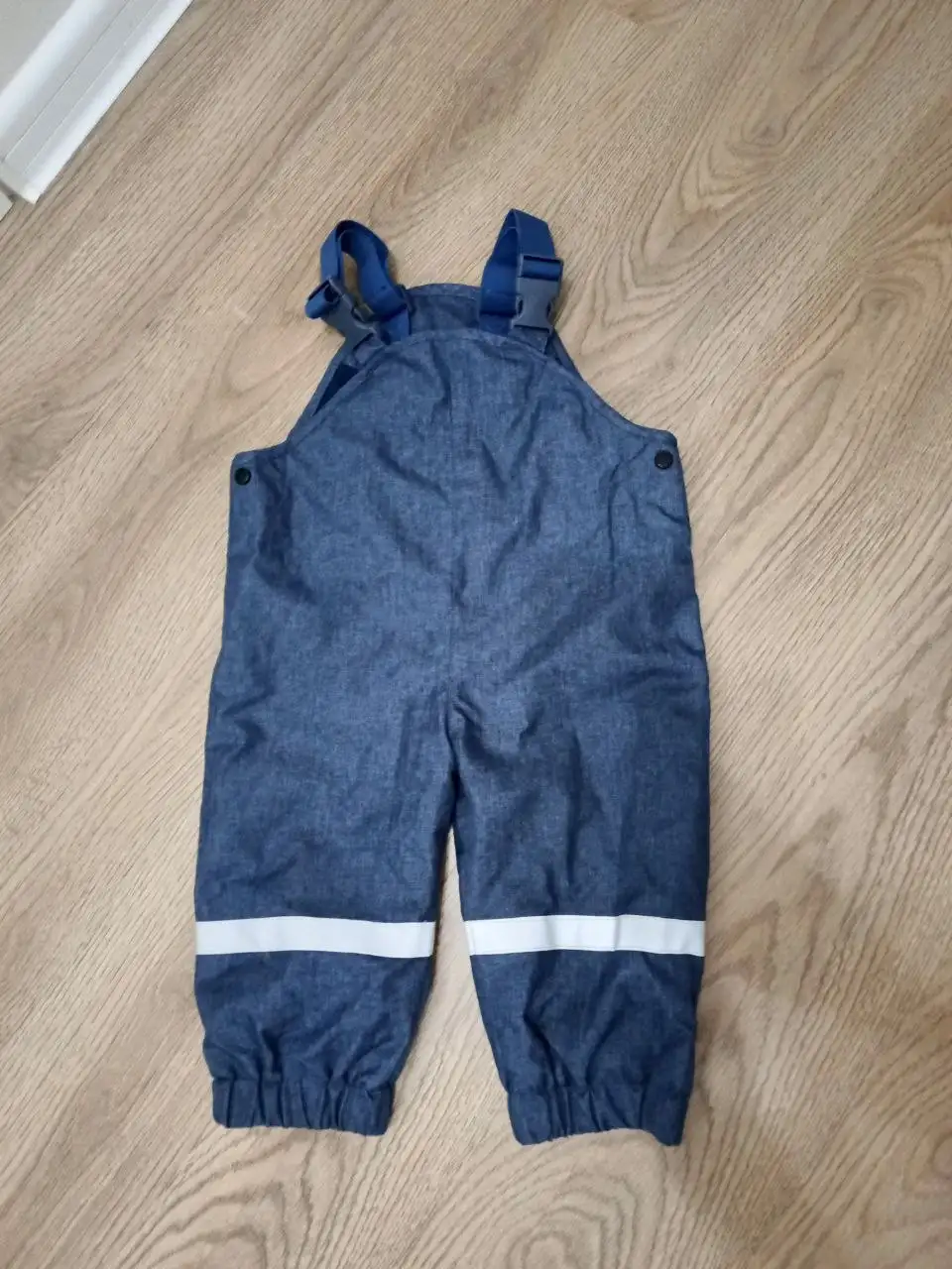 Продам одежду для мальчика - Детская одежда (Одежда) в Некрасовка