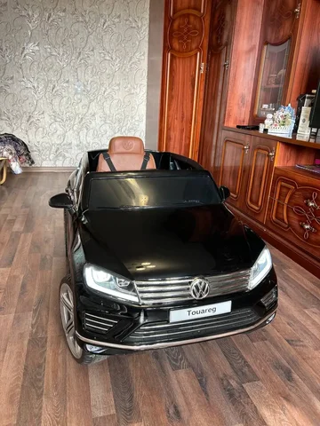 Продажа электромобиля в хорошем состоянии - Легковые автомобили в Люберцы