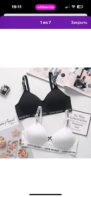 Новые джинсы для девочек-подростков размер 34/75 - Джинсы в Некрасовка, Люберцы