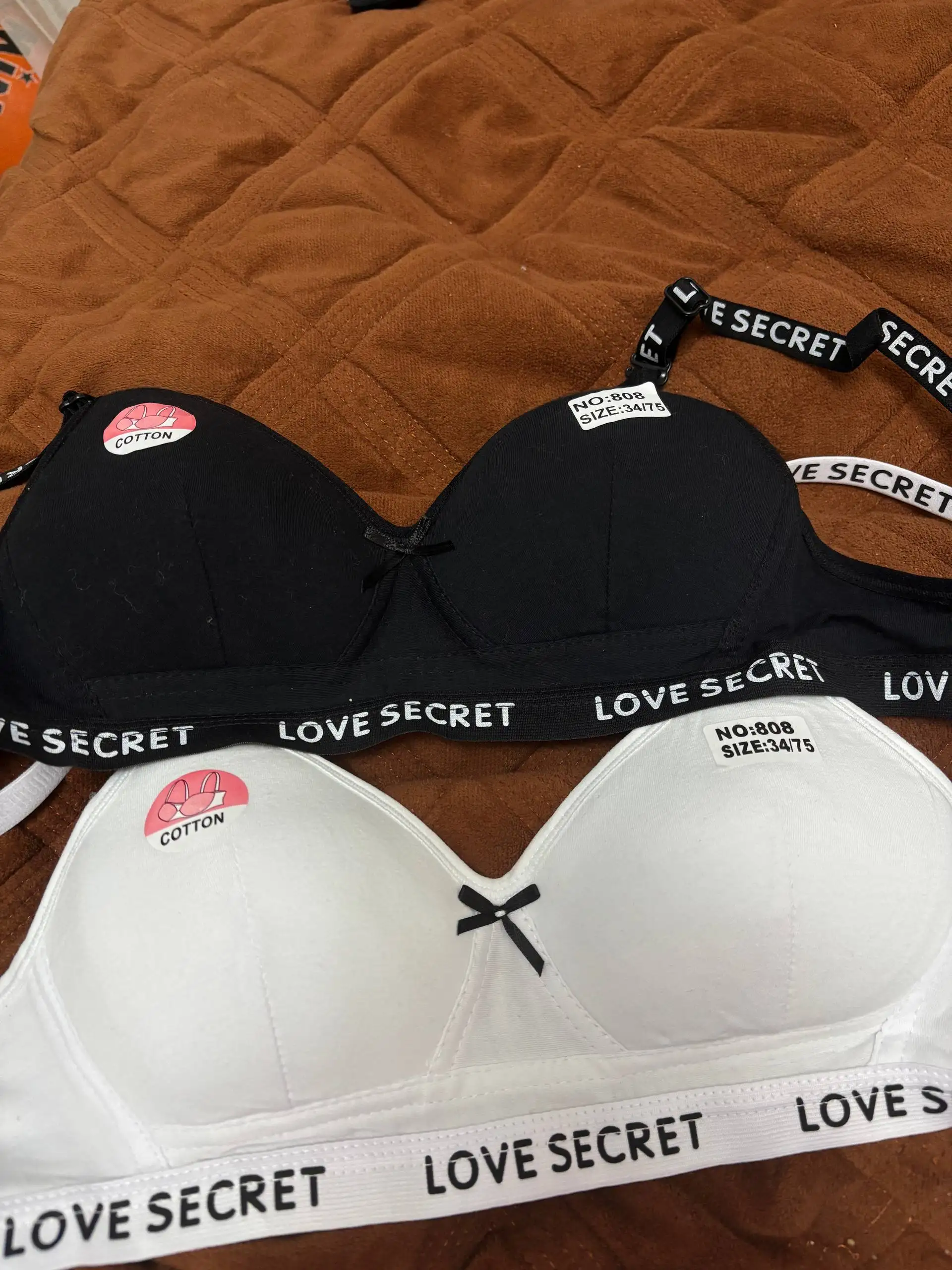 Новые джинсы для девочек-подростков размер 34/75 - Джинсы (Одежда) в Некрасовка, Люберцы