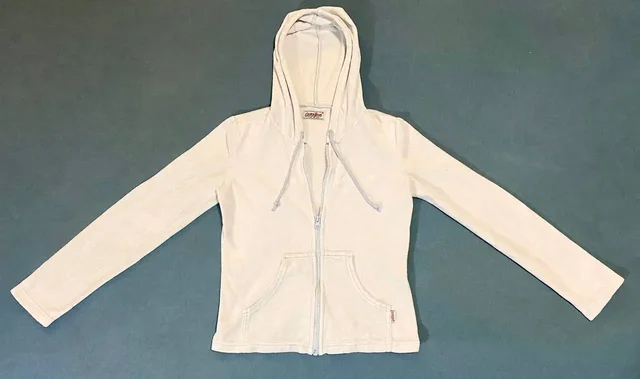 Теплая толстовка Gloria Jeans для девочки 38р-152 - Одежда в Москва