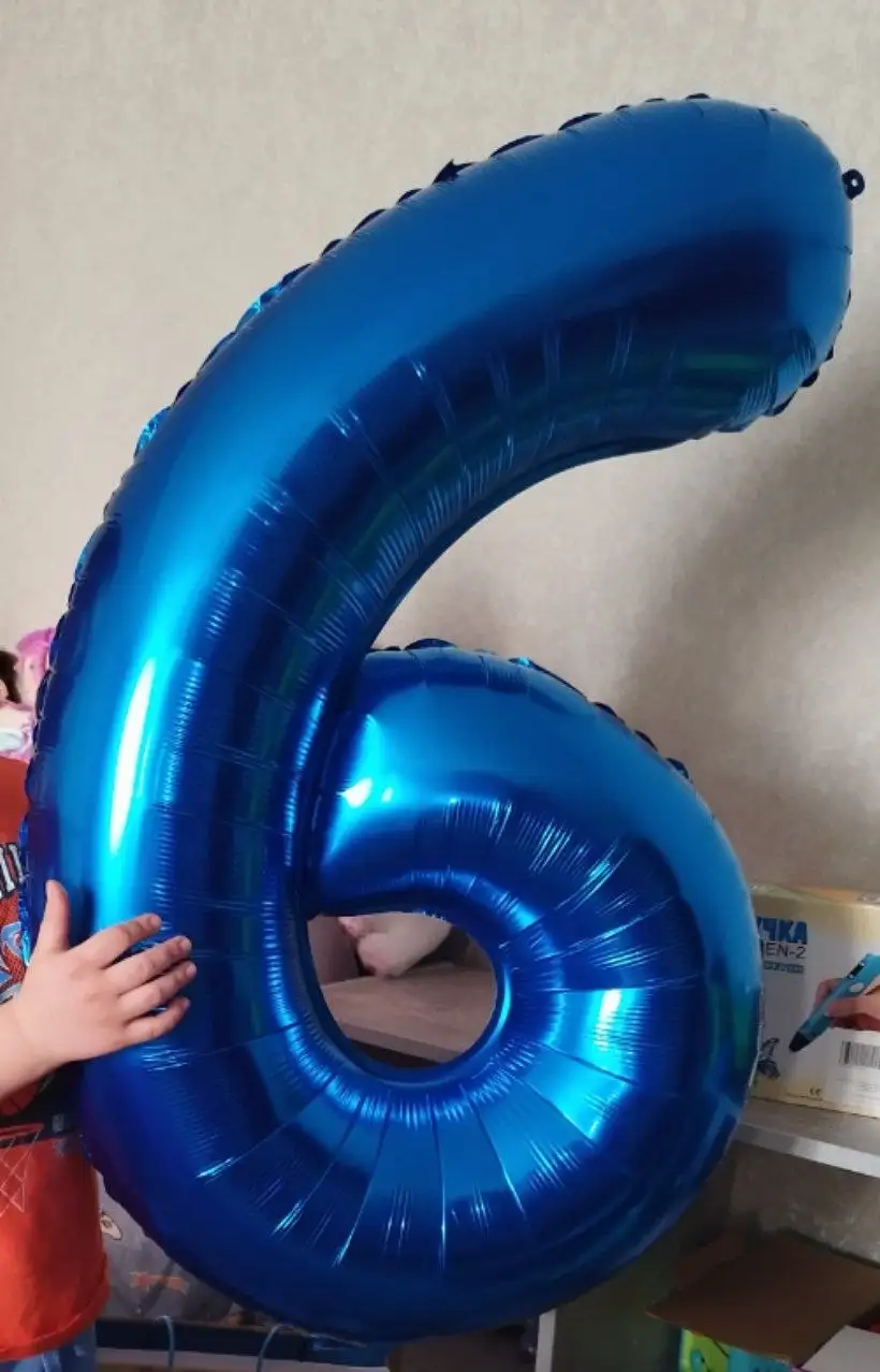 Детская надувная игрушка - Игрушки (Товары для детей) в Некрасовка