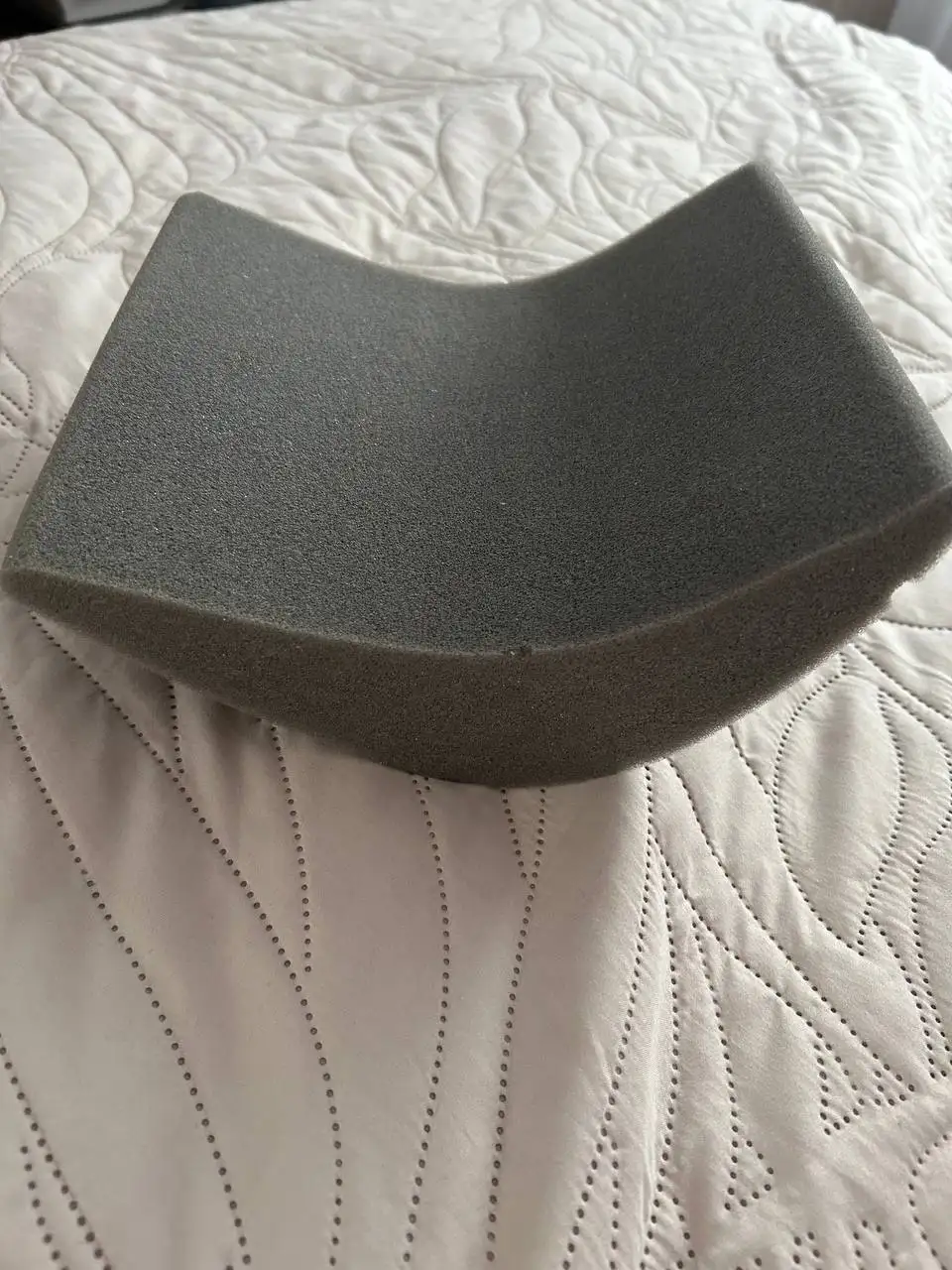 Отдам за шоколадку или за килограмм апельсинов - Барахолка в Люберцы