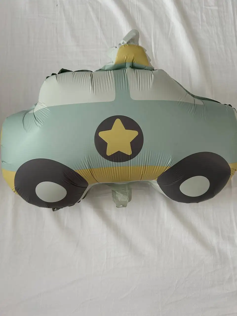 Отдам даром детские вещи - Товары для детей в Люберцы