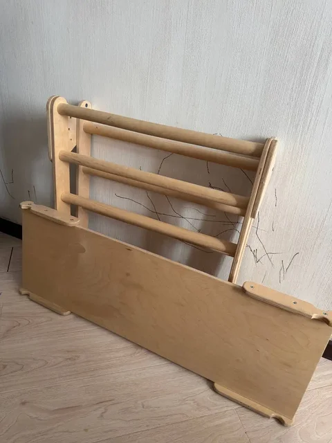 Треугольник Пиклера (без покрытия) - Книги и учебные материалы в Люберцы