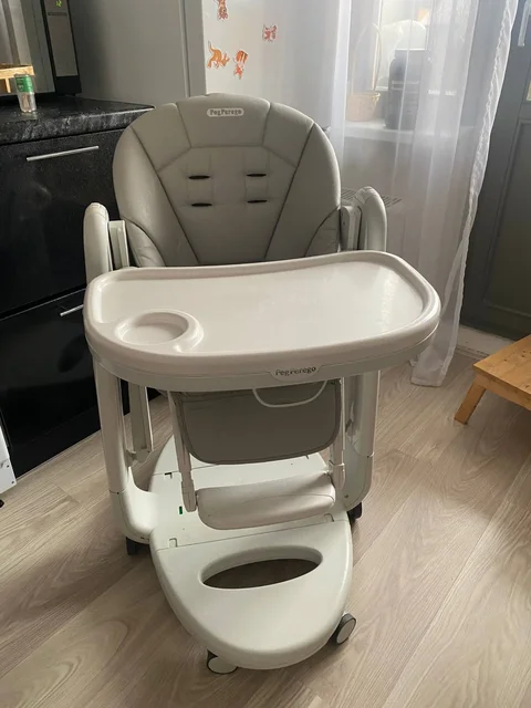 Продам стул в Некрасовке - Зеркала в Некрасовка