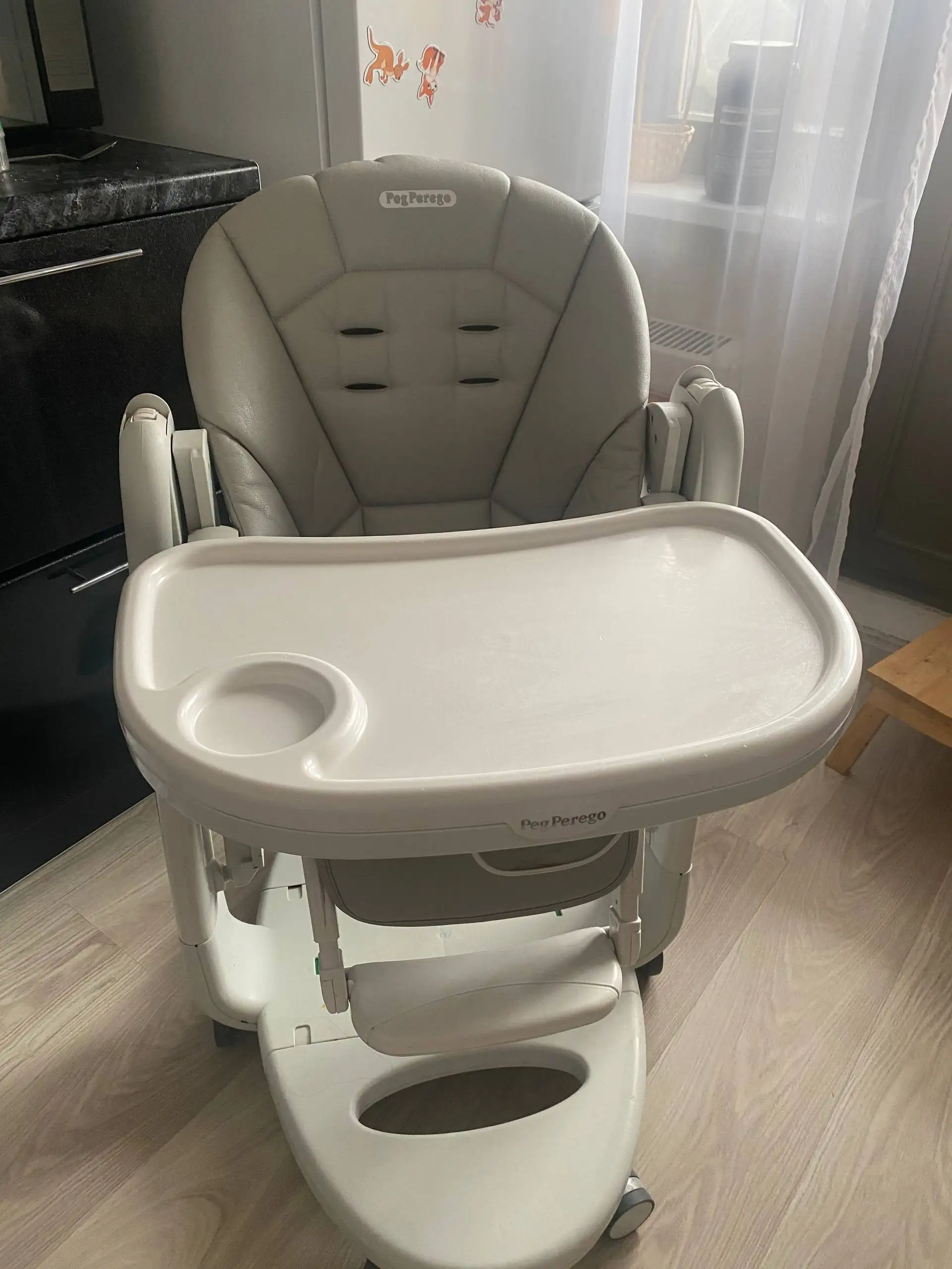 Продам стул в Некрасовке - Мебель (Для дома и дачи) в Некрасовка