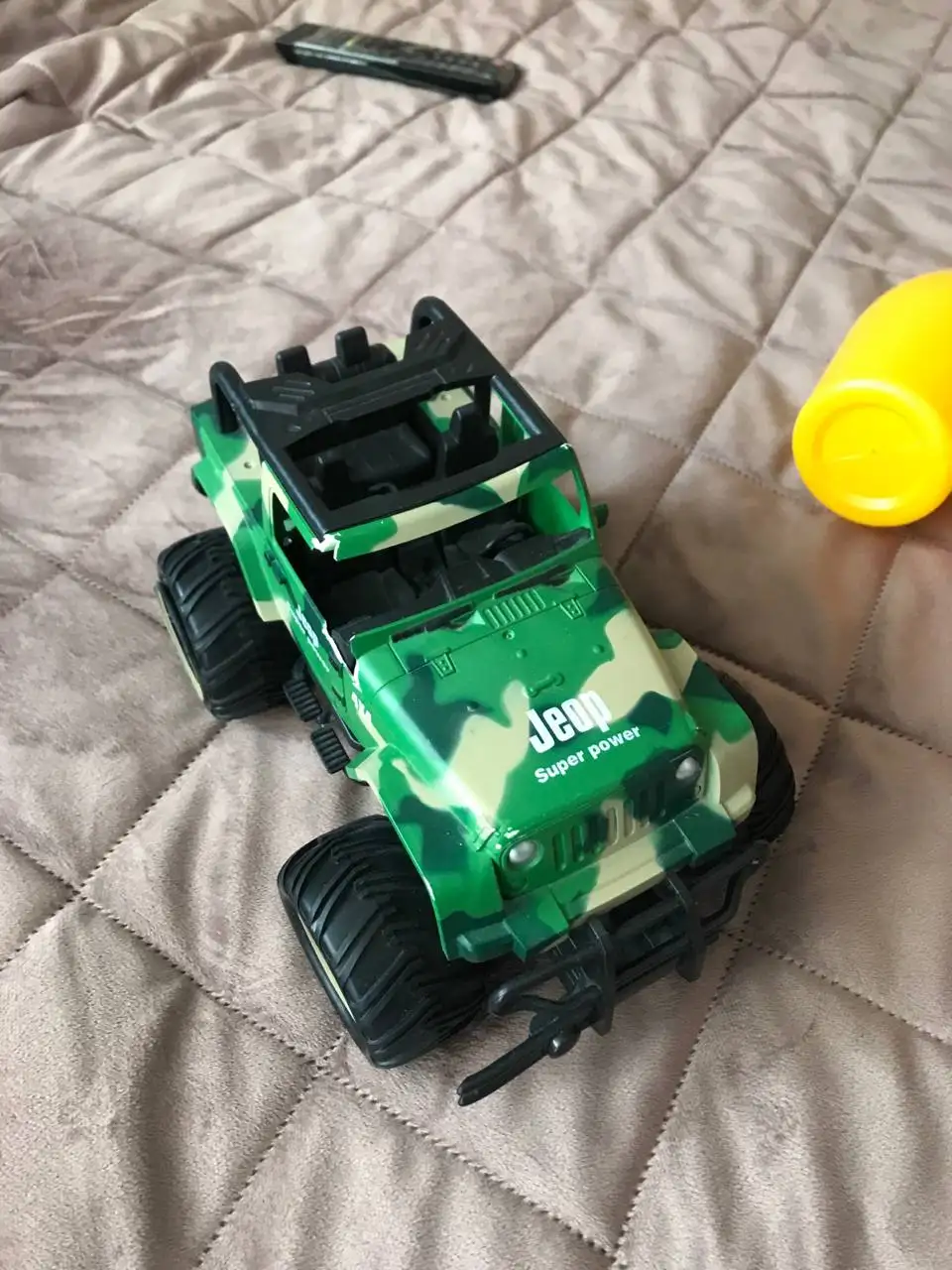 Набор детских игрушек на магнитах - Игрушки (Товары для детей) в Люберцы