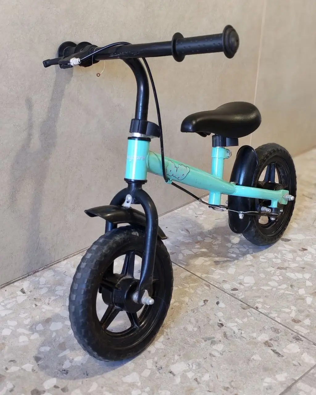 Беговел на продажу - Беговелы (Товары для детей) в Некрасовка