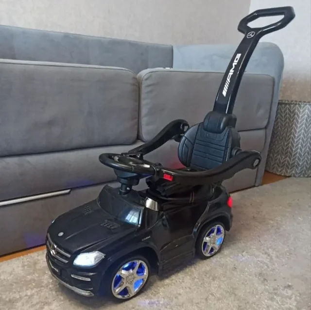 Детская Барахолка Некрасовка Люберцы - Ювелирные изделия в Люберцы