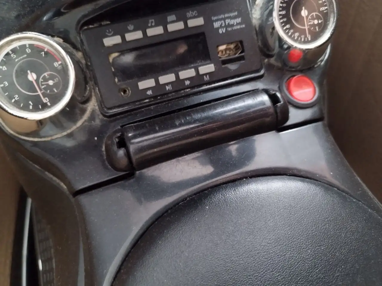 Детская Барахолка Некрасовка Люберцы - Барахолка в Люберцы