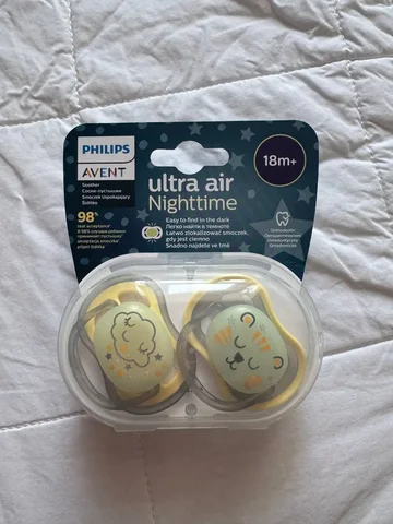 Новые детские товары в Некрасовке - Обувь детская в Некрасовка