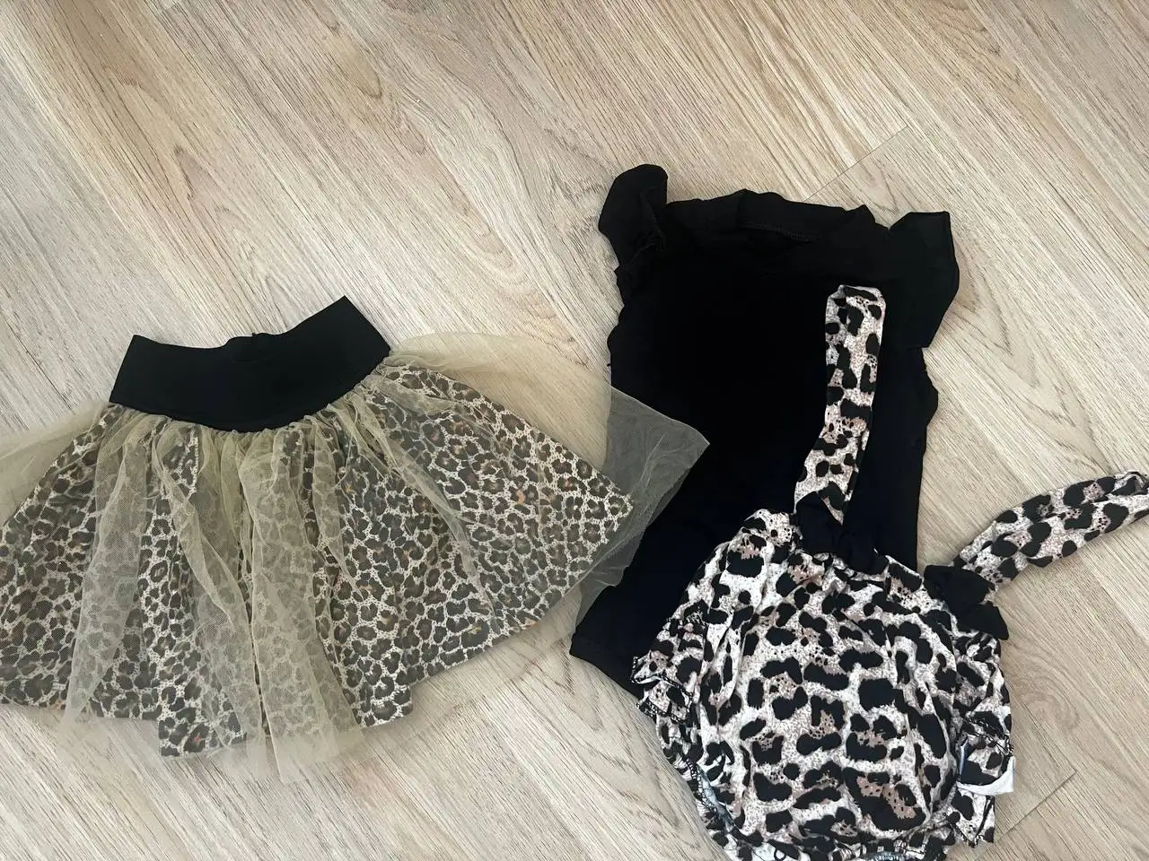 Детская одежда размер 74-80 - Одежда (Товары для детей) в Люберцы