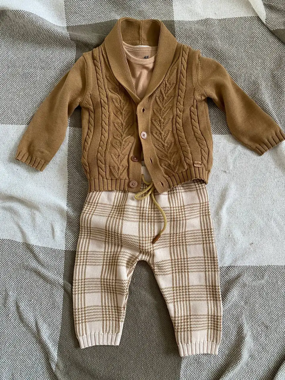 Два костюма для мальчика leoking - Детская одежда (Товары для детей) в Люберцы