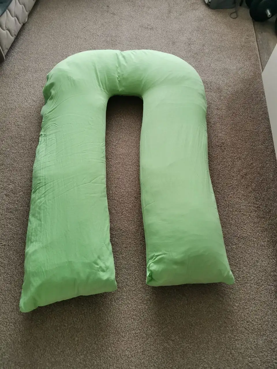 Подушка для беременных - Детские товары (Барахолка) в Люберцы