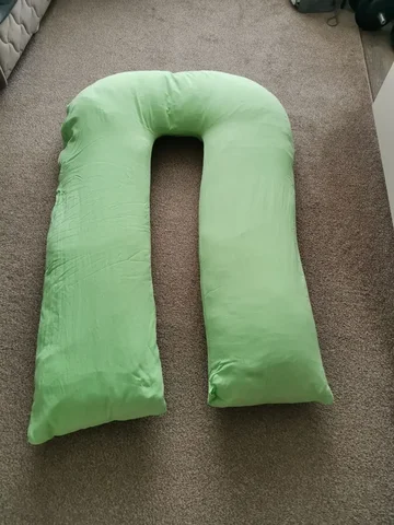 Подушка для беременных - Ювелирные изделия в Люберцы