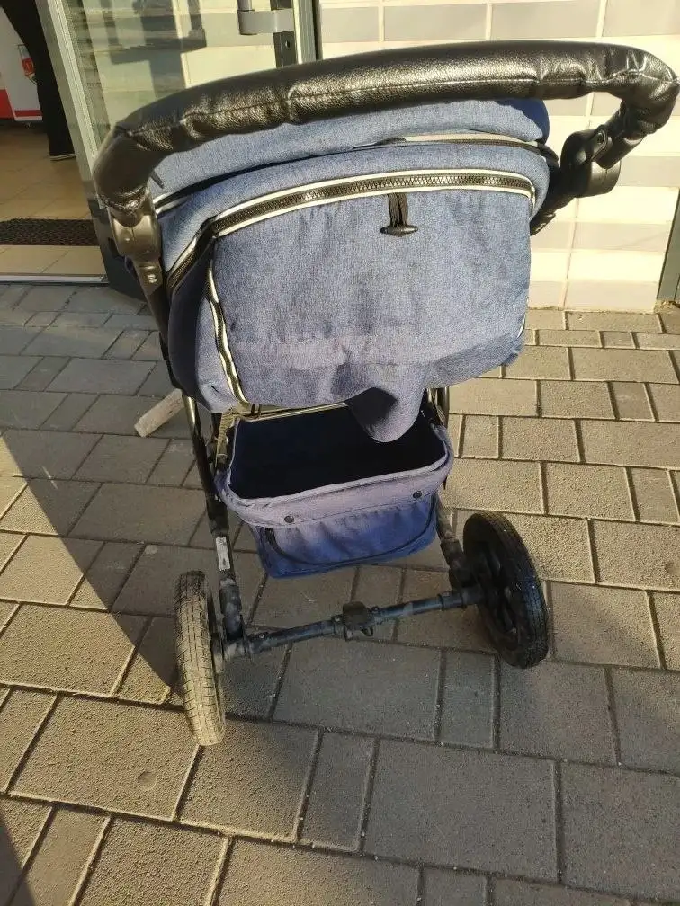 Накидка на ножки и дождевик - Накидка на ножки и дождевик (Товары для детей) в Некрасовка, Люберцы