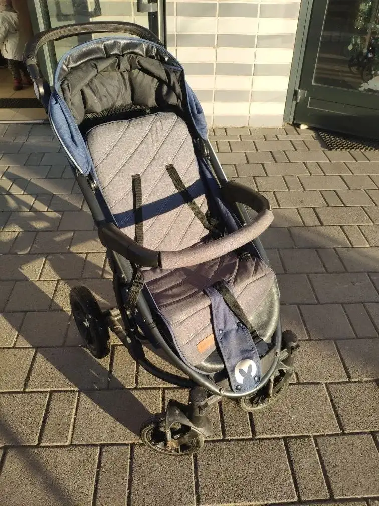 Накидка на ножки и дождевик - Накидка на ножки и дождевик (Товары для детей) в Некрасовка, Люберцы