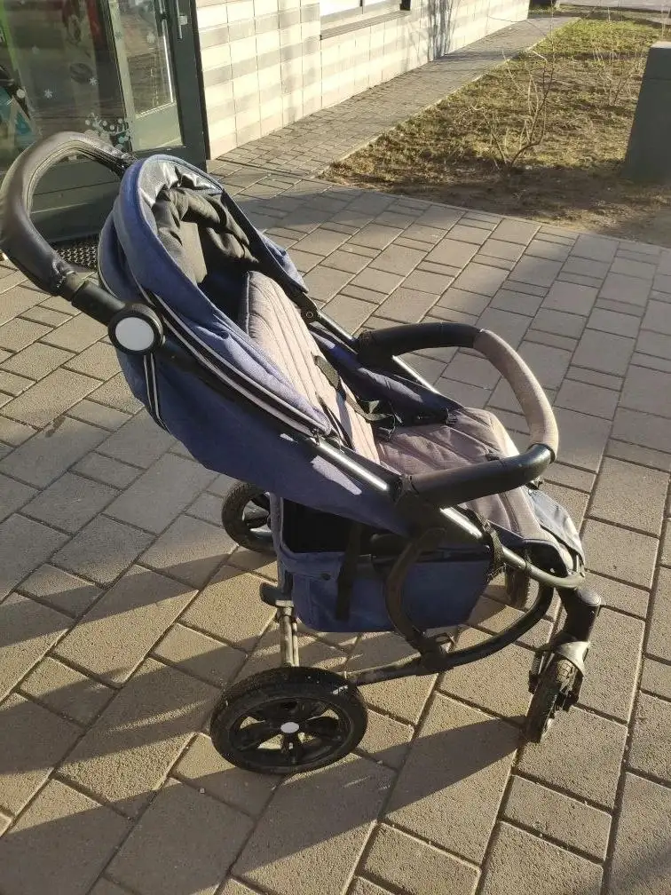 Накидка на ножки и дождевик - Накидка на ножки и дождевик (Товары для детей) в Некрасовка, Люберцы