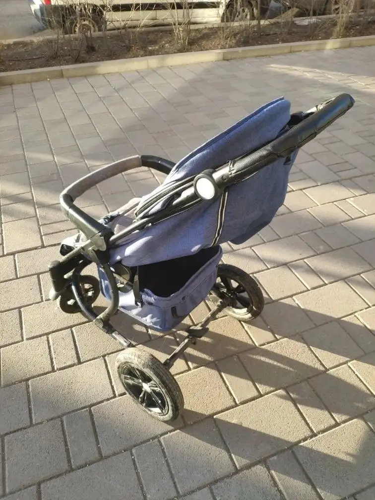 Накидка на ножки и дождевик - Накидка на ножки и дождевик (Товары для детей) в Некрасовка, Люберцы