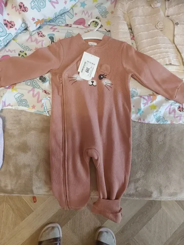 Детская одежда и обувь в Некрасовке и Люберцах - Книги и учебные материалы в Люберцы