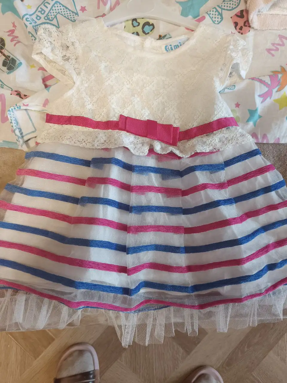 Детская одежда 86-92 размер - Одежда (Товары для детей) в Люберцы