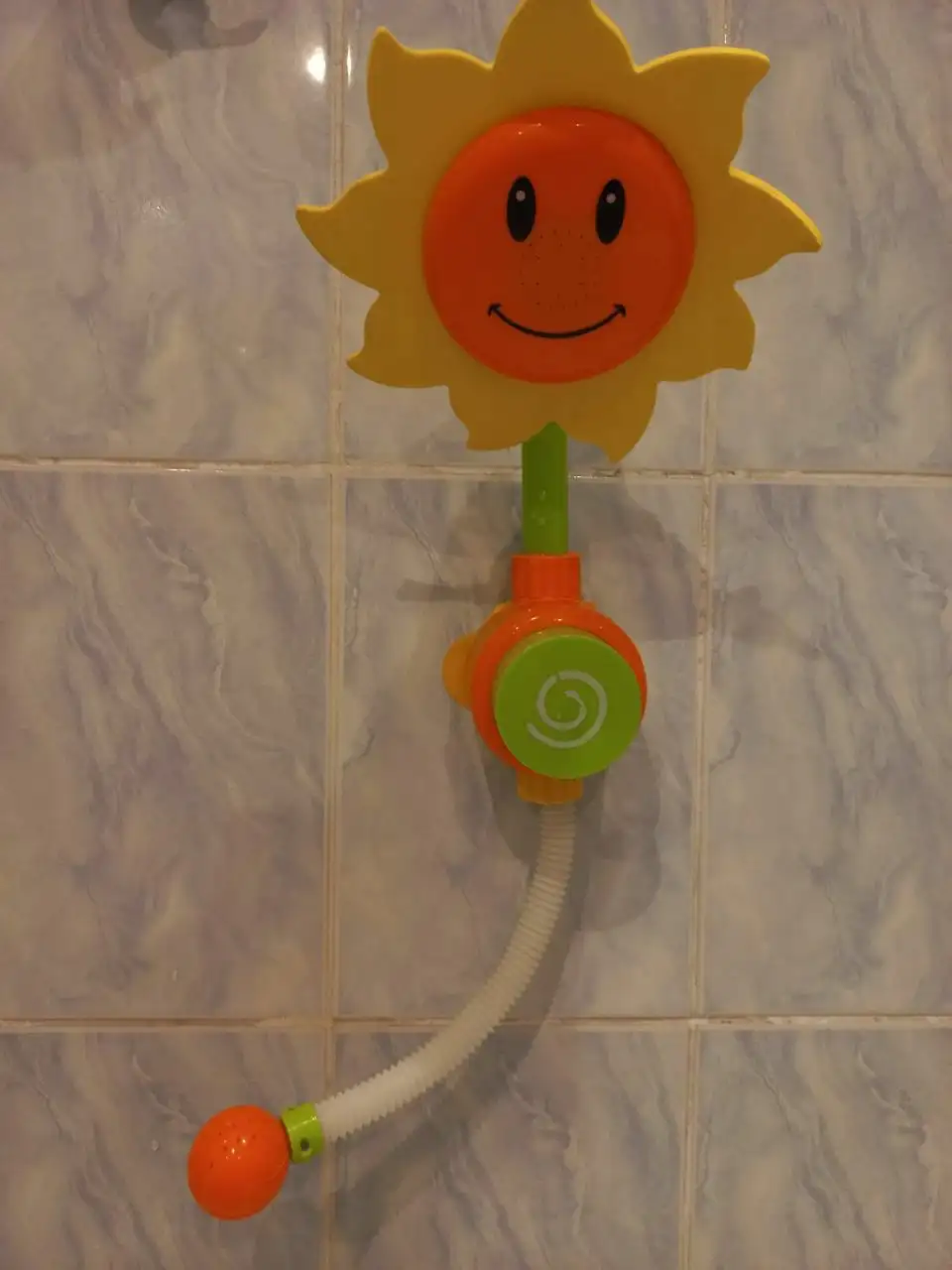 Детские игрушки для ванны - Игрушки для ванны (Товары для детей) в Некрасовка, Люберцы