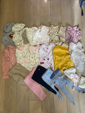 Детская одежда и товары в Некрасовке - Обувь детская в Некрасовка