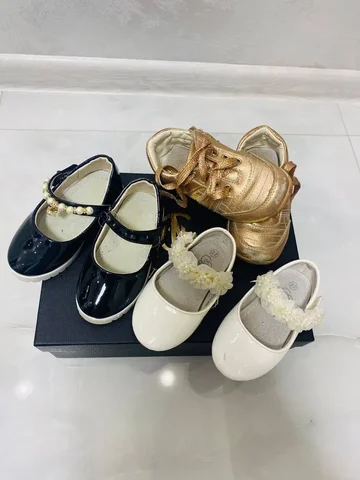 Детская одежда размер 22 - Свитеры в Люберцы