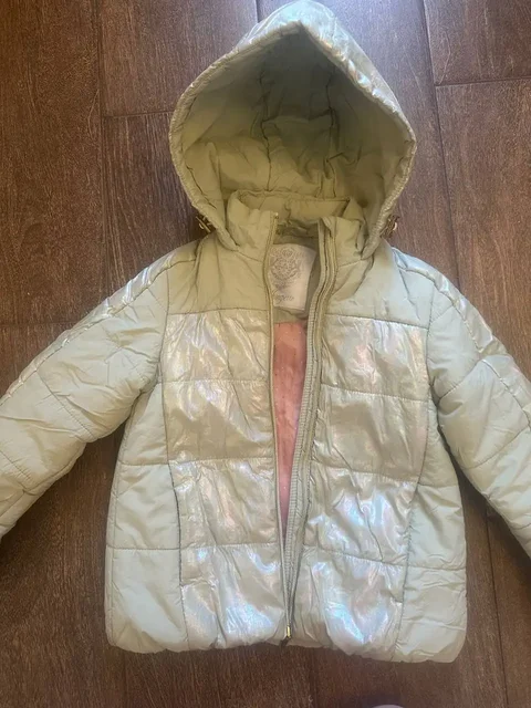 Детская одежда в Некрасовке - Игры в Некрасовка