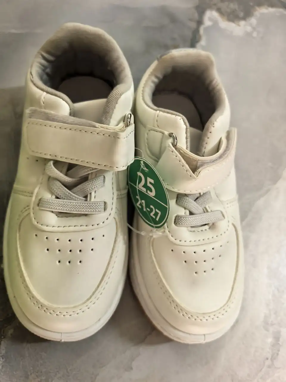 Детские творожки Агуша 25 размер новые - Питание (Товары для детей) в Люберцы